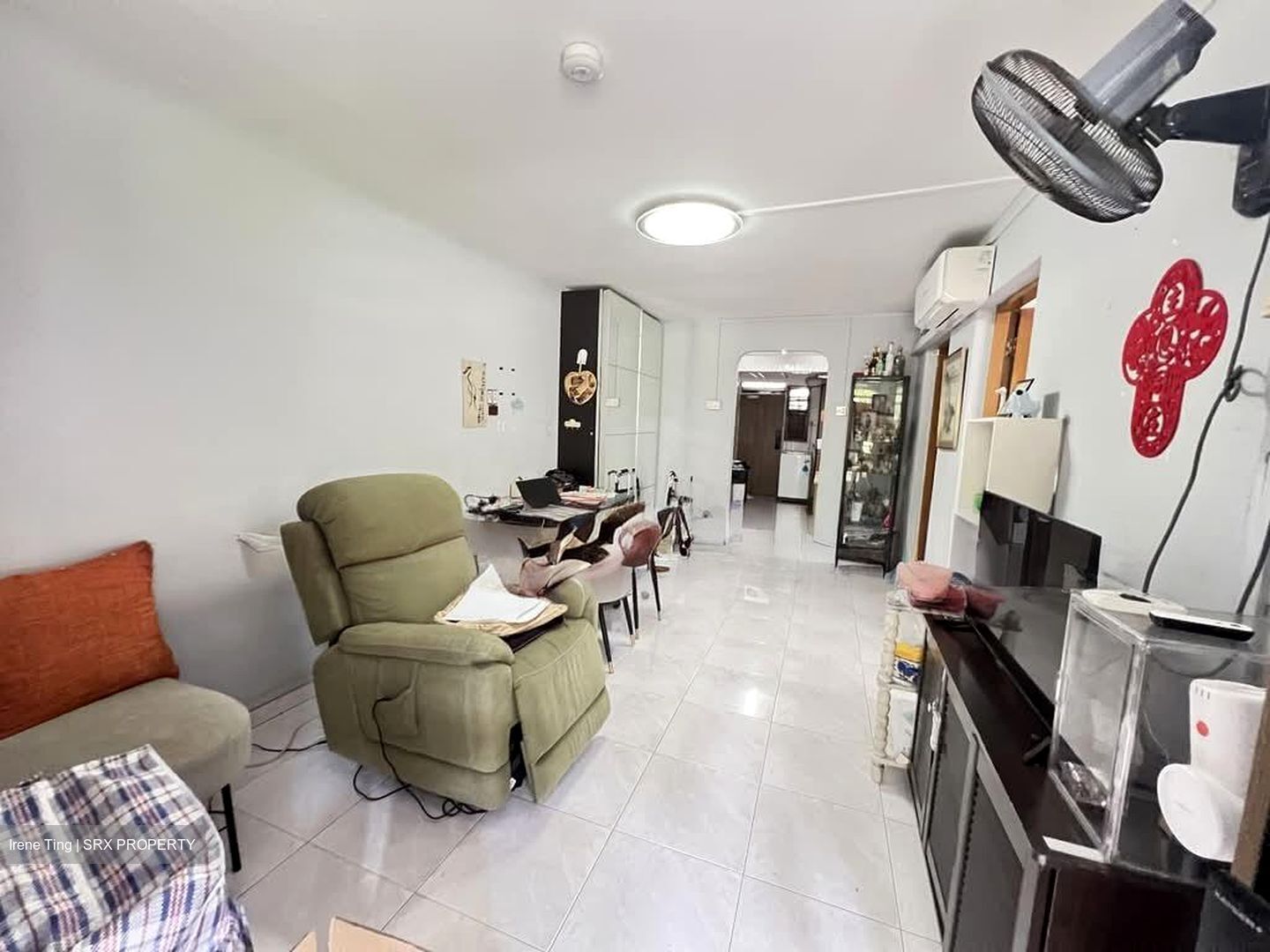 Blk 12 TOA PAYOH COURT (Toa Payoh), HDB 3 Rooms #604557141